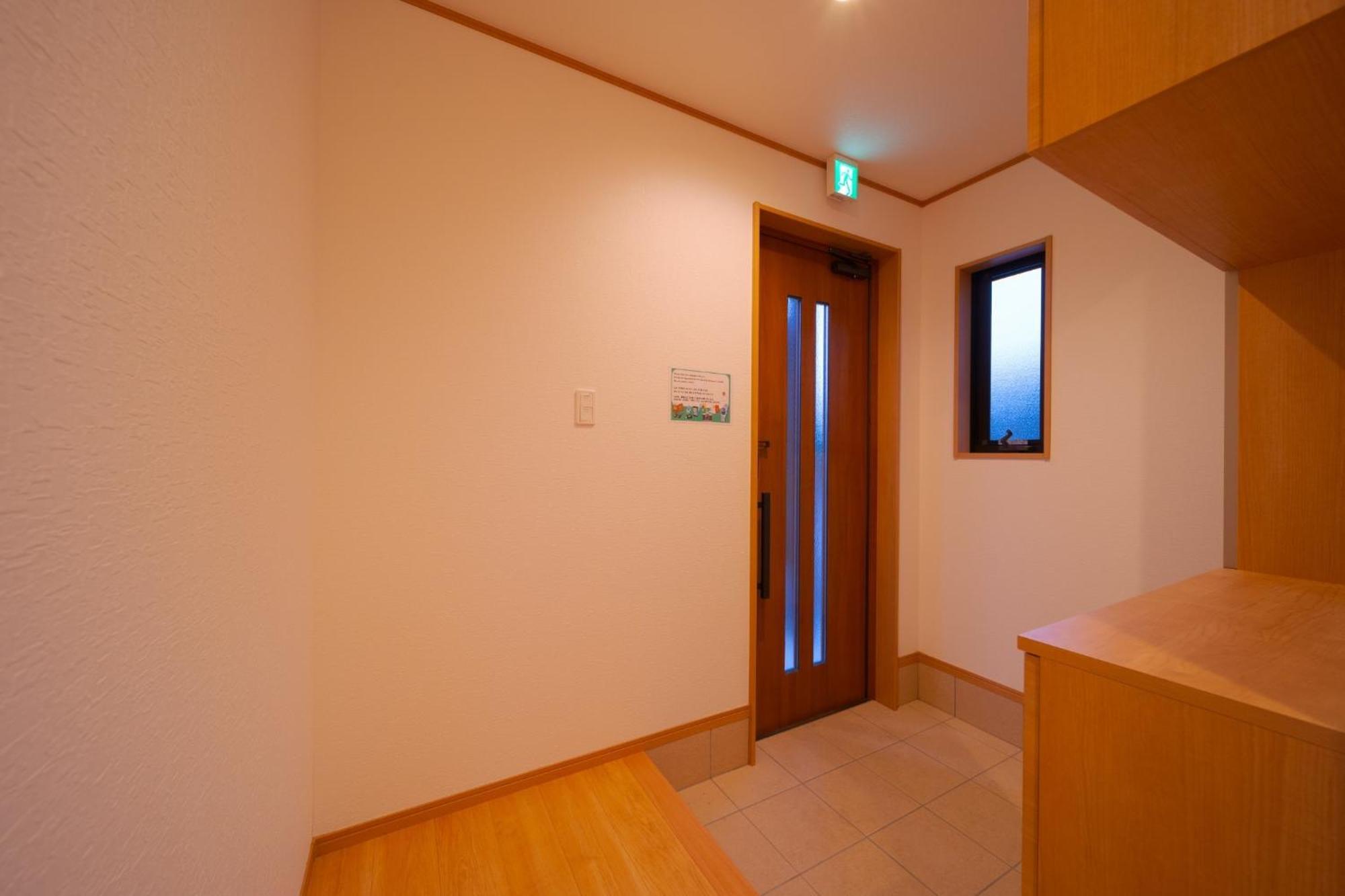 Takanoya Kumo - Vacation Stay 91939 Yufu Zewnętrze zdjęcie